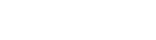 CNS