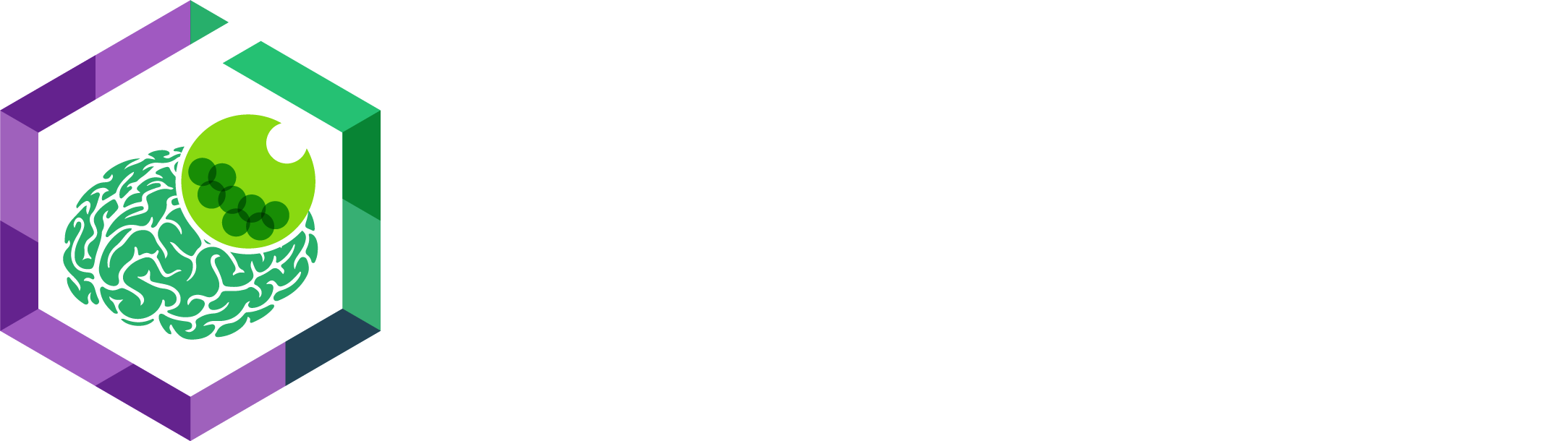 Targeted_Protein_Degredation_for_CNS_Logo 1 (4)