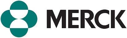 Merck Logo