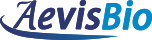 AevisBio Logo
