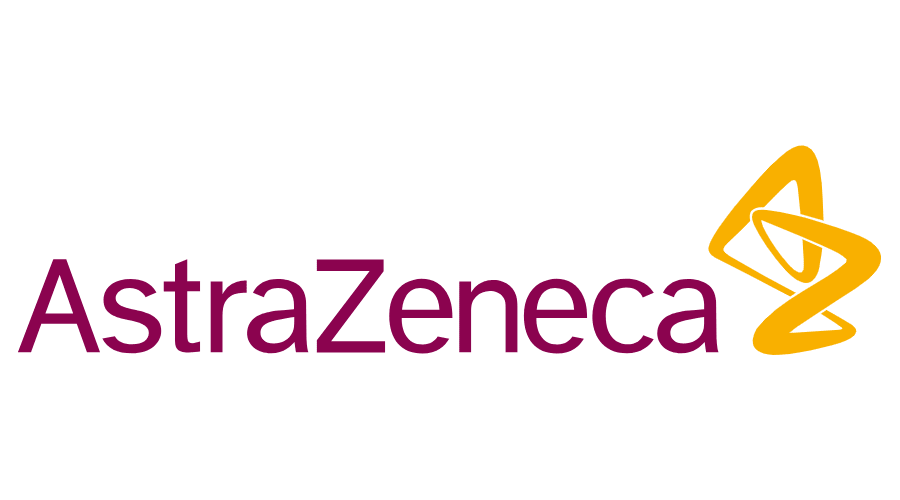 AstraZeneca Logo