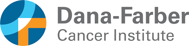 Dana-Farber Cancer Institute Logo