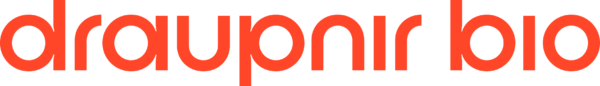 draupnir bio Logo