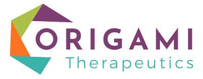 Origami Therapeutics Logo
