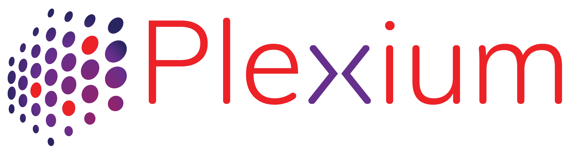 Plexium Logo