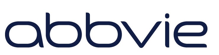 Abbvie