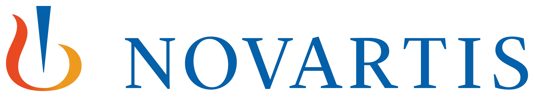 Novartis logo (1)