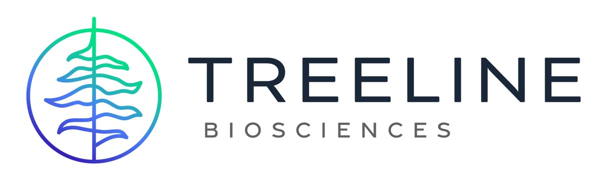 Treeline Biosciences