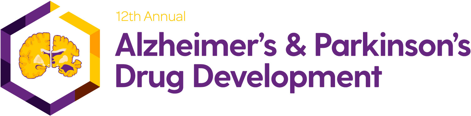 The next event in the CNS series is 12th Alzheimer’s & Parkinsons Drug Development Summit