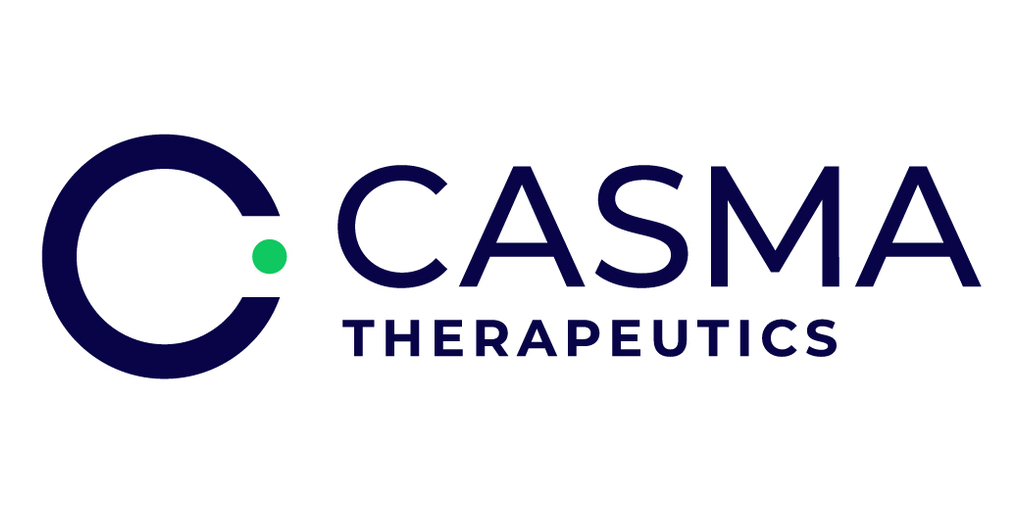 Casma Therapeutics