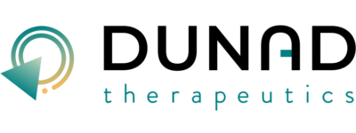 Dunad Therapeutics logo