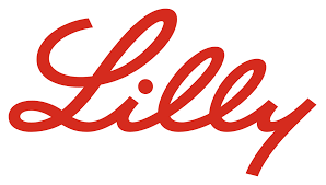 eli lily logo