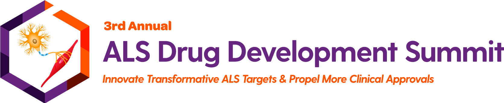 ALS_Drug_Development_Summit_3rd