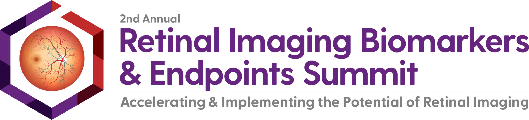 HW240226-2nd-Retinal-Imaging-Biomarkers-Endpoints-Summit-2024-logo-TAG-2048x465