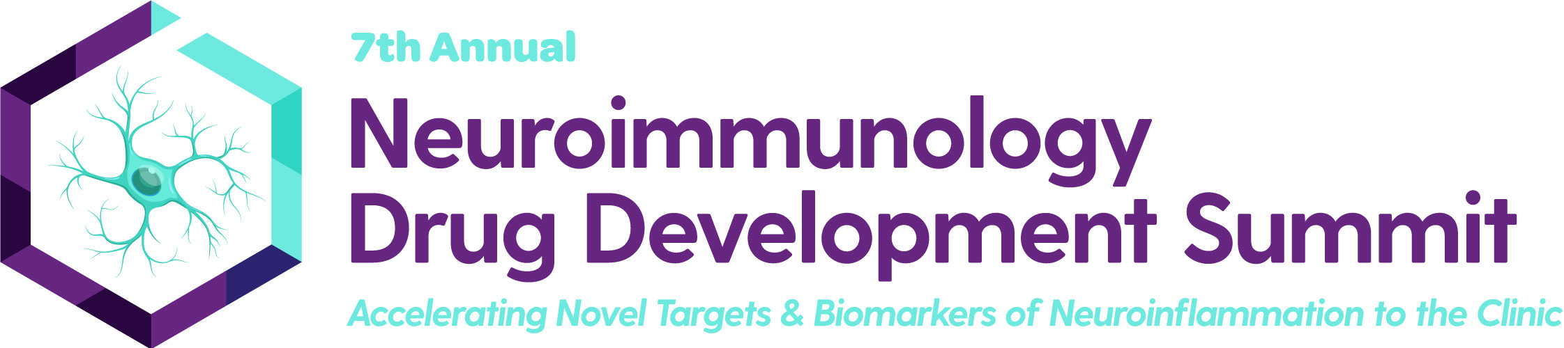 Neuroimmunology_DD_Summit_7th