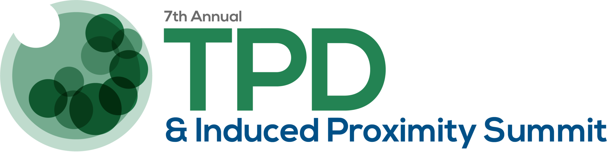 TPD-Targeted-Protein-Degradation-Summit-2048x515