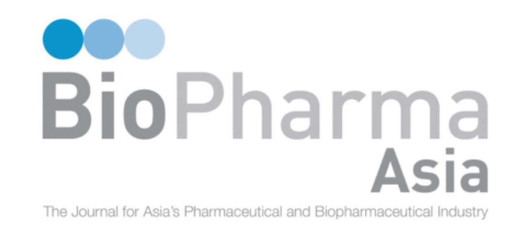 BioPharma Asia Logo 2